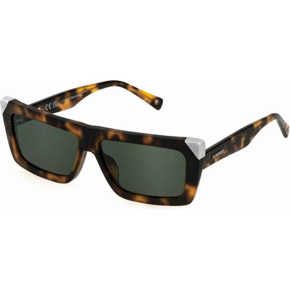 Unisex Sunglasses Sting SST494-580741 ø 58 mm-0