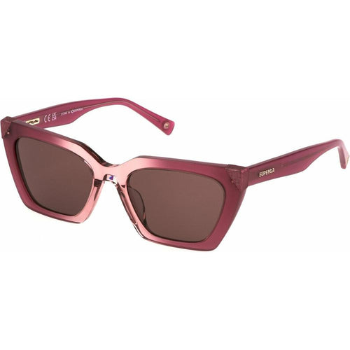 Load image into Gallery viewer, Ladies&#39; Sunglasses Sting SST495-550D78 Ø 55 mm-0
