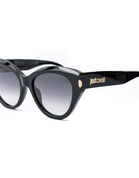 Ladies' Sunglasses Just Cavalli SJC033-550700 Ø 55 mm-0