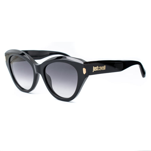 Load image into Gallery viewer, Ladies' Sunglasses Just Cavalli SJC033-550700 Ø 55 mm-0
