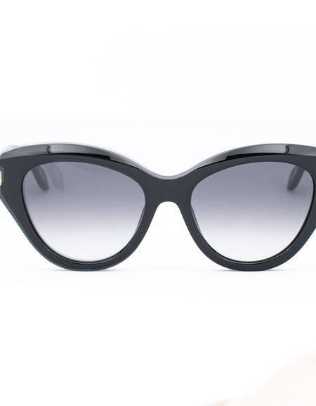 Ladies' Sunglasses Just Cavalli SJC033-550700 Ø 55 mm-1