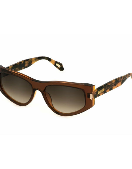 Ladies' Sunglasses Just Cavalli SJC034-5506X5 Ø 55 mm-1