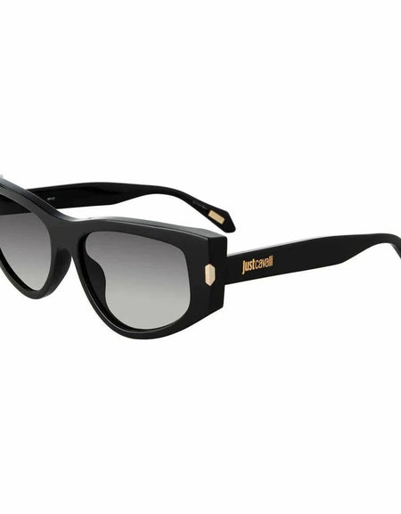 Ladies' Sunglasses Just Cavalli SJC034-550700 Ø 55 mm-0