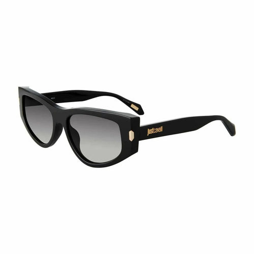 Load image into Gallery viewer, Ladies' Sunglasses Just Cavalli SJC034-550700 Ø 55 mm-0
