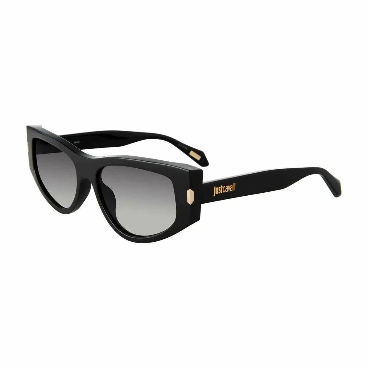 Ladies' Sunglasses Just Cavalli SJC034-550700 Ø 55 mm-0