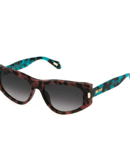 Ladies' Sunglasses Just Cavalli SJC034-550795 Ø 55 mm-0