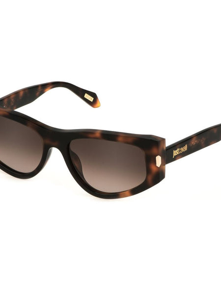 Unisex Sunglasses Just Cavalli SJC034-5509AJ Ø 55 mm-0