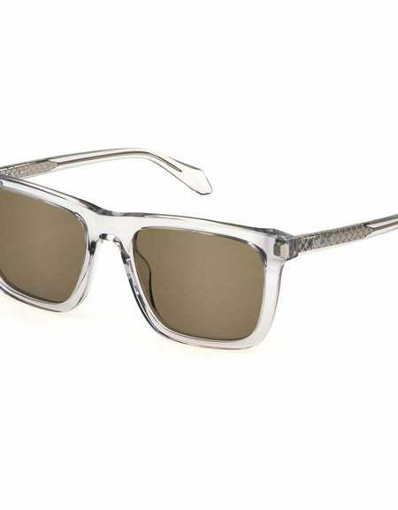 Ladies' Sunglasses Just Cavalli SJC035-5406A7 ø 54 mm-1