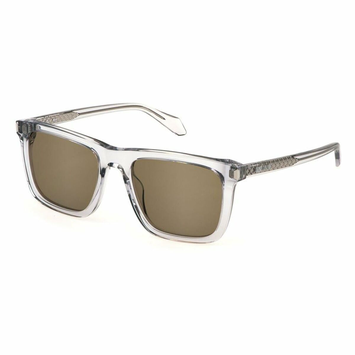 Ladies' Sunglasses Just Cavalli SJC035-5406A7 ø 54 mm-1