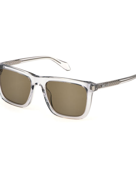 Ladies' Sunglasses Just Cavalli SJC035-5406A7 ø 54 mm-0