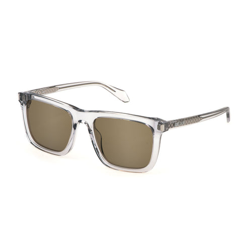 Load image into Gallery viewer, Ladies' Sunglasses Just Cavalli SJC035-5406A7 ø 54 mm-0
