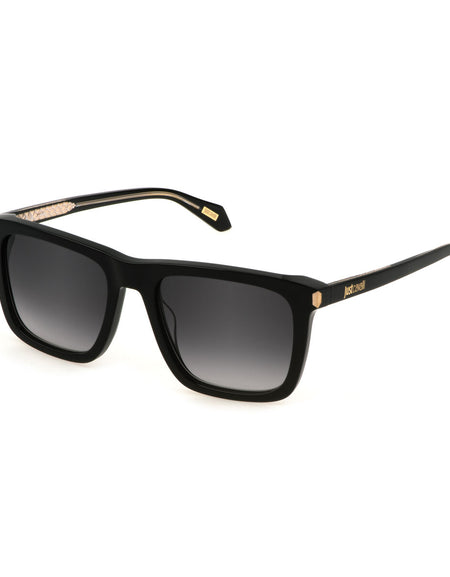 Unisex Sunglasses Just Cavalli SJC035-540700 ø 54 mm-0