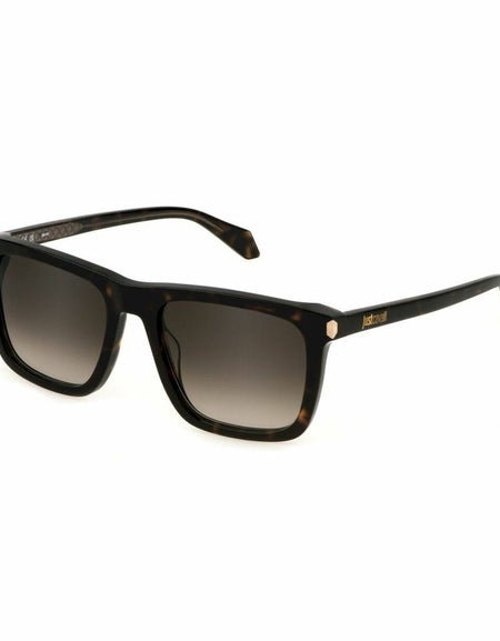 Ladies' Sunglasses Just Cavalli SJC035-540722 ø 54 mm-0