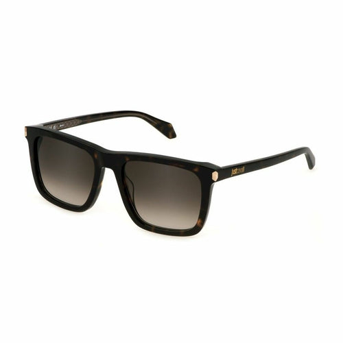 Load image into Gallery viewer, Ladies' Sunglasses Just Cavalli SJC035-540722 ø 54 mm-0
