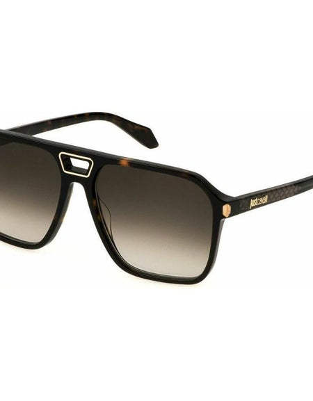 Ladies' Sunglasses Just Cavalli SJC036-590722 ø 59 mm-0