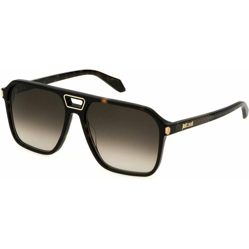 Load image into Gallery viewer, Ladies' Sunglasses Just Cavalli SJC036-590722 ø 59 mm-0
