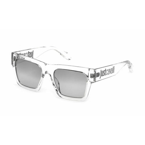 Load image into Gallery viewer, Ladies' Sunglasses Just Cavalli SJC038-54P79X ø 54 mm-0
