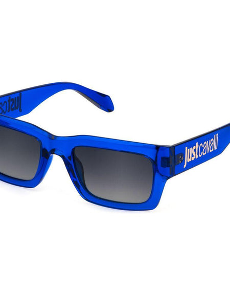 Unisex Sunglasses Just Cavalli SJC039-5406NA ø 54 mm-0