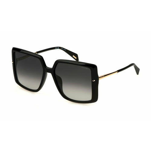 Load image into Gallery viewer, Ladies' Sunglasses Police SPLL96-560700 ø 56 mm-0
