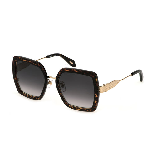 Load image into Gallery viewer, Ladies' Sunglasses Just Cavalli SJC041-530978-0
