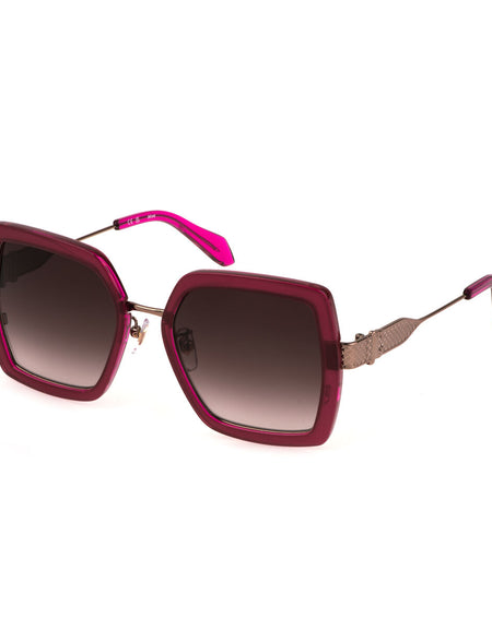 Ladies' Sunglasses Just Cavalli SJC041-5309RV Ø 53 mm-0