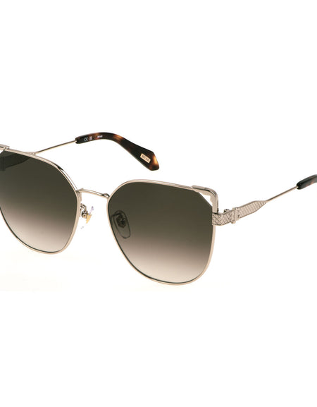 Ladies' Sunglasses Just Cavalli SJC042-580594 ø 58 mm-0