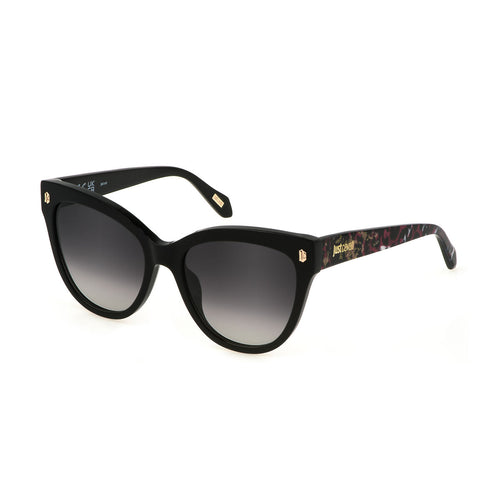 Load image into Gallery viewer, Ladies' Sunglasses Just Cavalli SJC043-550700-0
