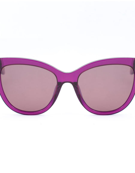 Ladies' Sunglasses Just Cavalli SJC043-5509FE Ø 55 mm-1