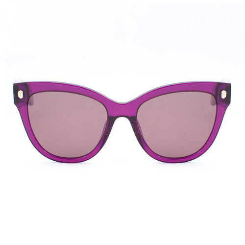 Load image into Gallery viewer, Ladies' Sunglasses Just Cavalli SJC043-5509FE Ø 55 mm-1
