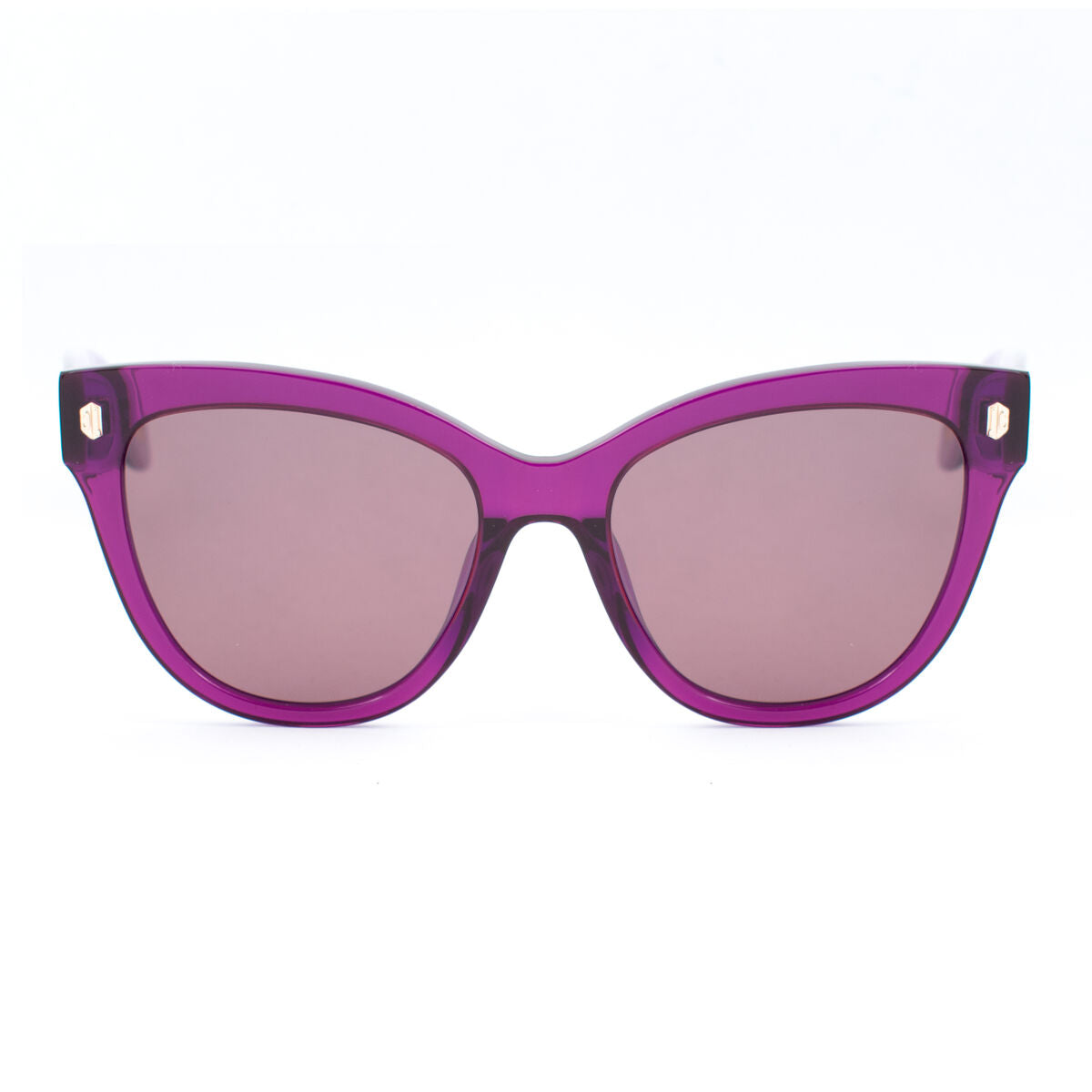 Ladies' Sunglasses Just Cavalli SJC043-5509FE Ø 55 mm-1