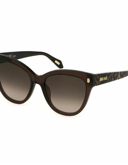 Ladies' Sunglasses Just Cavalli SJC043-550AAK Ø 55 mm-0