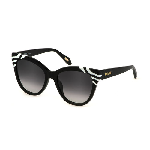 Load image into Gallery viewer, Ladies' Sunglasses Just Cavalli SJC043V550981-0
