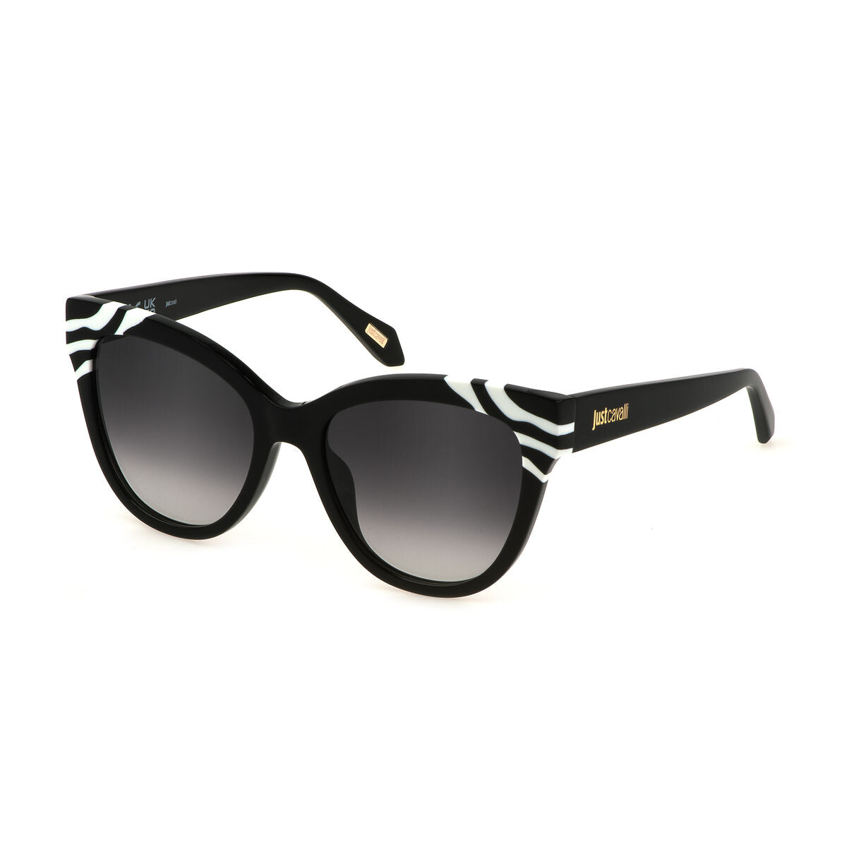 Ladies' Sunglasses Just Cavalli SJC043V550981-0