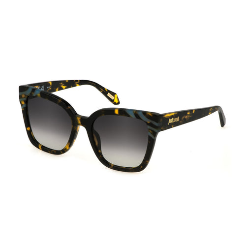 Load image into Gallery viewer, Ladies' Sunglasses Just Cavalli SJC044V540T66 ø 54 mm-0
