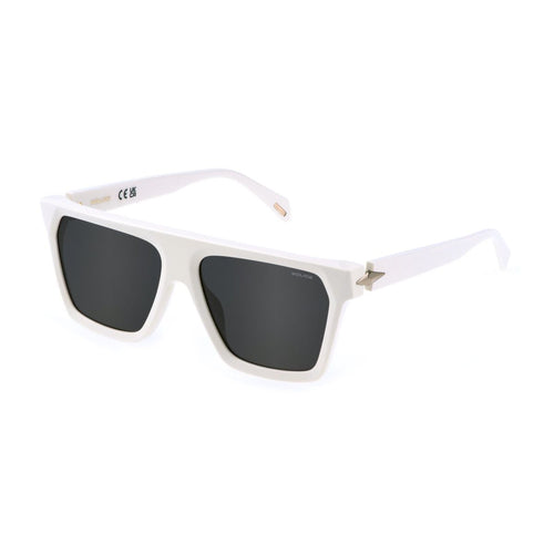 Load image into Gallery viewer, Ladies' Sunglasses Police SPLM01-570847 ø 57 mm-0
