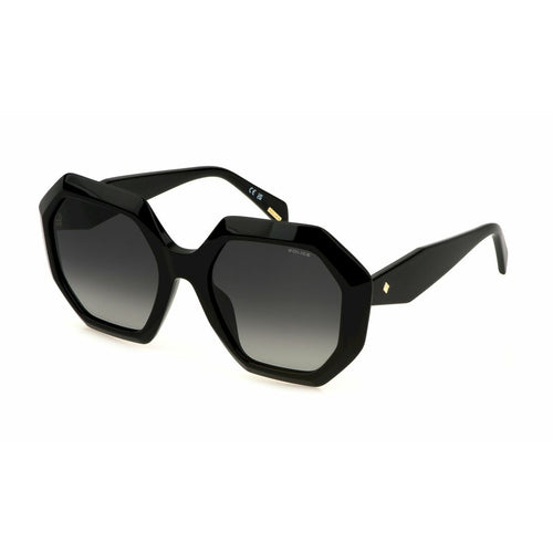 Load image into Gallery viewer, Ladies' Sunglasses Police SPLM10540700 ø 54 mm-0

