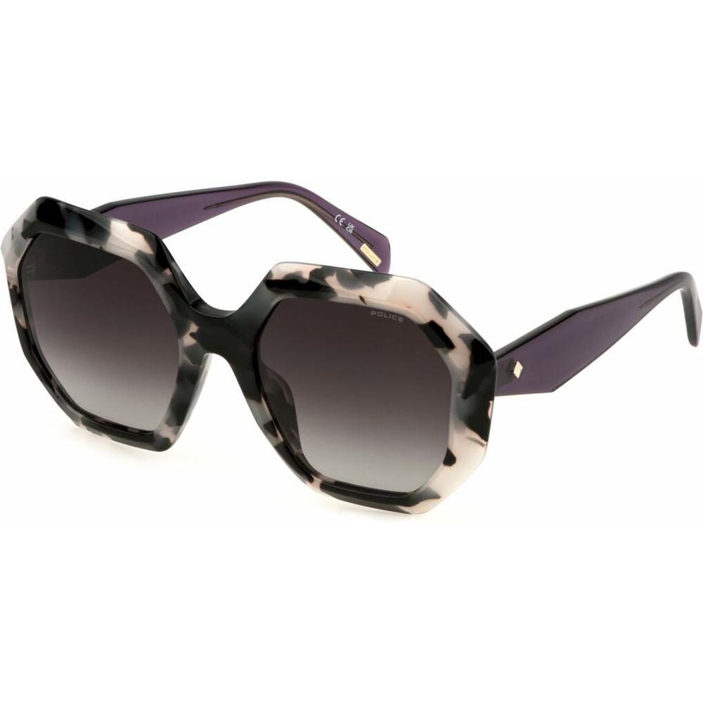 Ladies' Sunglasses Police SPLM10-540M65-0
