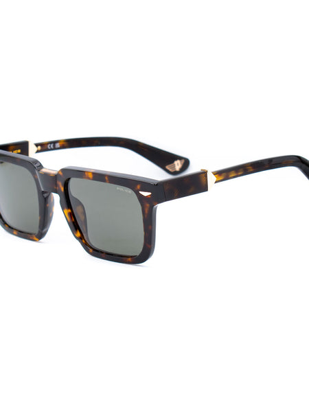 Men's Sunglasses Police Ø 52 mm-0