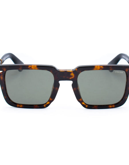 Men's Sunglasses Police Ø 52 mm-1