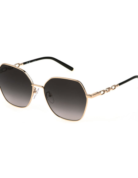 Ladies' Sunglasses Escada SESD94-560300 ø 56 mm-0