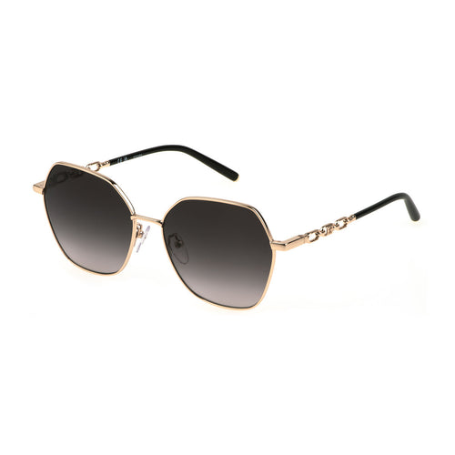 Load image into Gallery viewer, Ladies' Sunglasses Escada SESD94-560300 ø 56 mm-0
