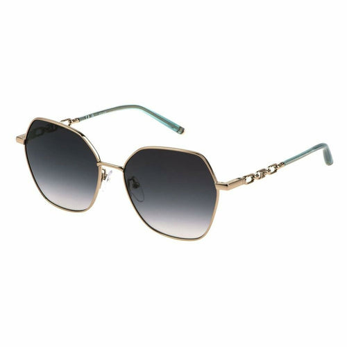 Load image into Gallery viewer, Ladies' Sunglasses Escada SESD94-5608FE ø 56 mm-1

