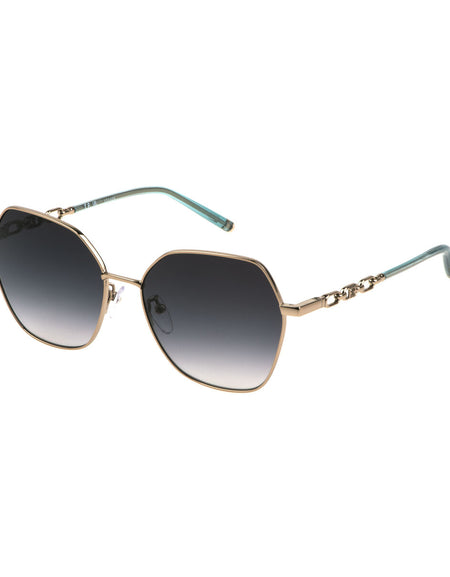 Ladies' Sunglasses Escada SESD94-5608FE ø 56 mm-0