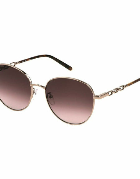 Ladies' Sunglasses Escada SESD95-560A32 ø 56 mm-1