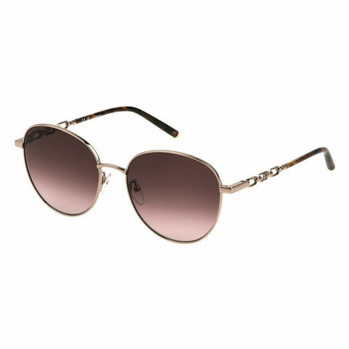 Load image into Gallery viewer, Ladies' Sunglasses Escada SESD95-560A32 ø 56 mm-1
