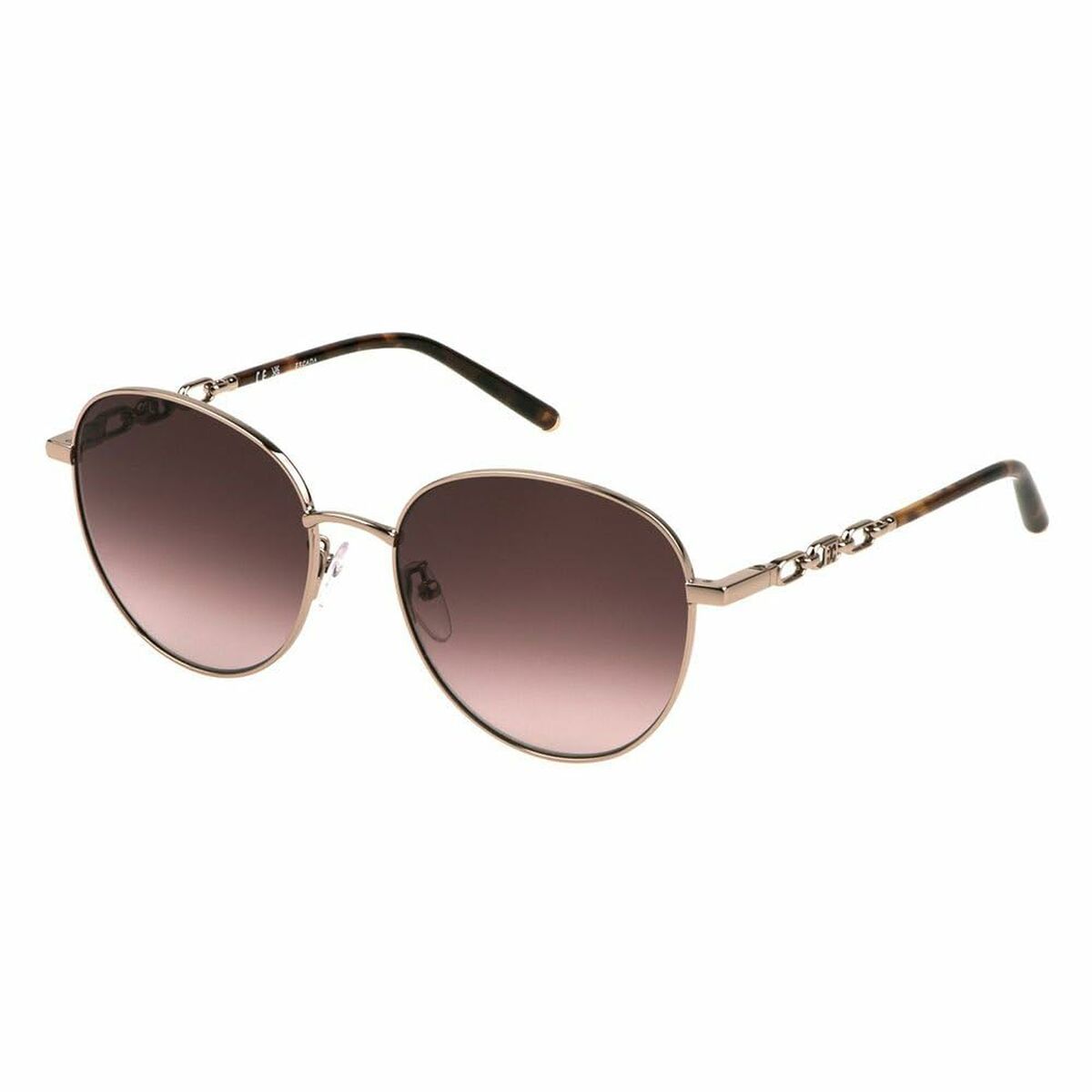 Ladies' Sunglasses Escada SESD95-560A32 ø 56 mm-1