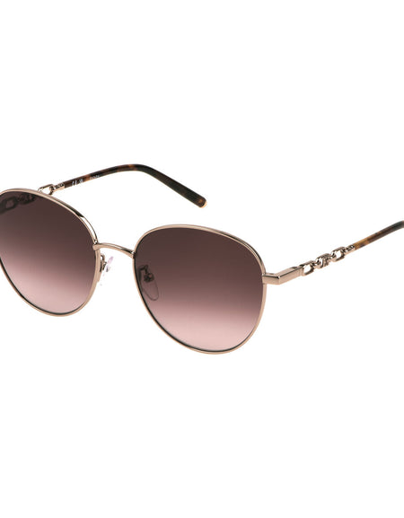 Ladies' Sunglasses Escada SESD95-560A32 ø 56 mm-0