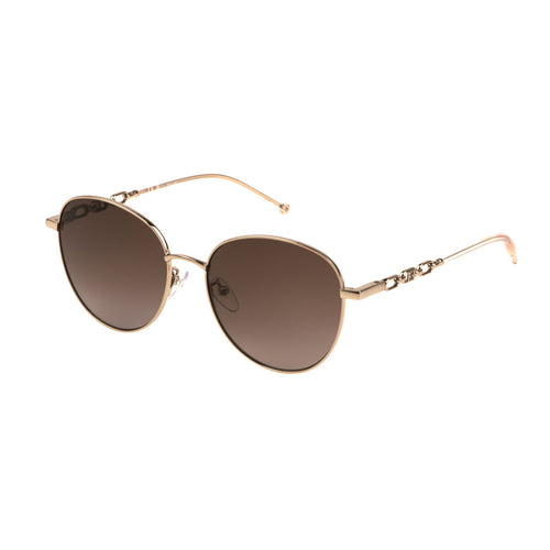 Load image into Gallery viewer, Ladies' Sunglasses Escada SESD95-568FEP ø 56 mm-0
