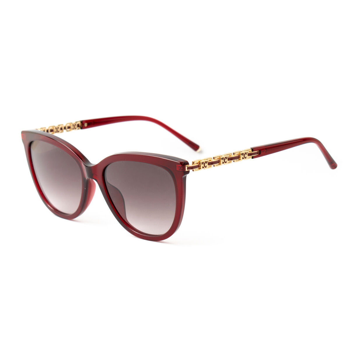 Ladies' Sunglasses Escada SESD97-5406DC ø 54 mm-0