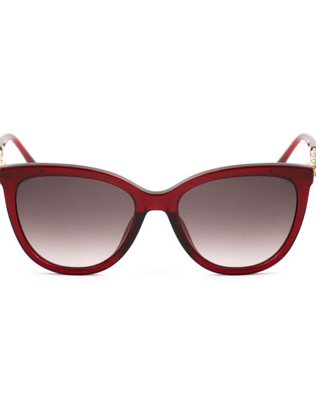 Ladies' Sunglasses Escada SESD97-5406DC ø 54 mm-1